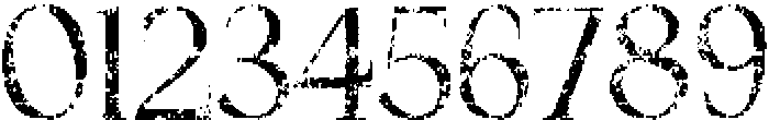CatelynStamp-Regular otf (400) Font OTHER CHARS