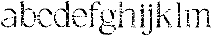 CatelynStamp-Regular otf (400) FONT