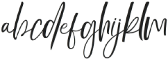 fontPreview