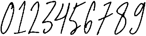 Catherine-Regular otf (400) Font OTHER CHARS