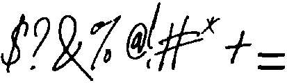 Catherine-Regular otf (400) Font OTHER CHARS