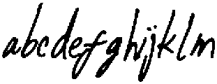 Catherine-Regular otf (400) FONT