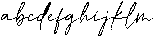 Catherine Regular otf (400) FONT