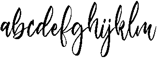 Catherine Regular otf (400) FONT