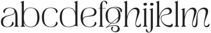 CatherinePearson-Regular otf (400) FONT