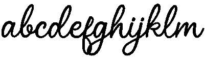 Cattalague Regular otf (400) FONT