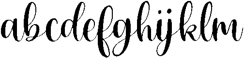 Cattalonia otf (400) FONT