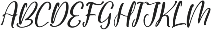 fontPreview