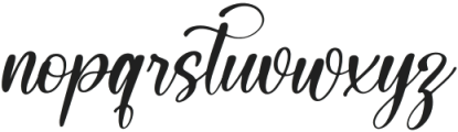 fontPreview