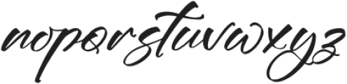 fontPreview