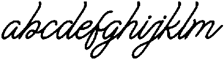 Cauloid Italic otf (400) FONT