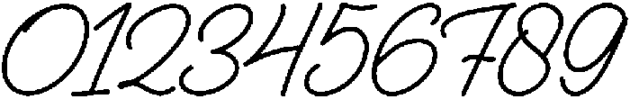 Cauloid otf (400) Font OTHER CHARS