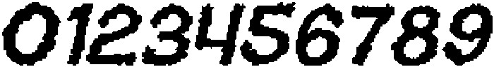 CavellaPixel-Regular otf (400) Font OTHER CHARS