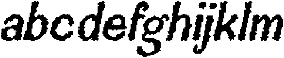 CavellaPixel-Regular otf (400) FONT