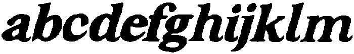 CavellaSociety-Italic otf (400) FONT