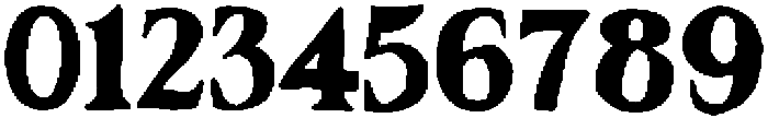 CavellaSociety otf (400) Font OTHER CHARS