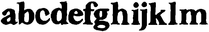 CavellaSociety otf (400) FONT