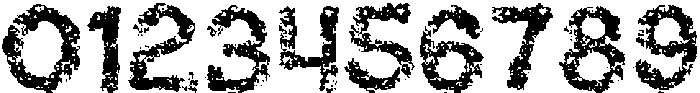CavellaStamp-Regular otf (400) Font OTHER CHARS