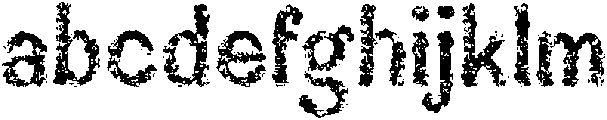 CavellaStamp-Regular otf (400) FONT