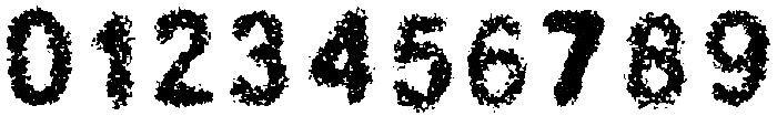 Caviar Regular otf (400) Font OTHER CHARS