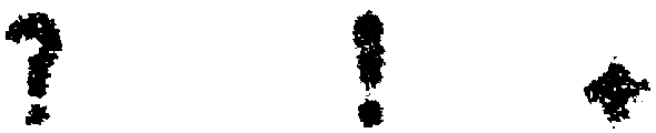 Caviar Regular otf (400) Font OTHER CHARS