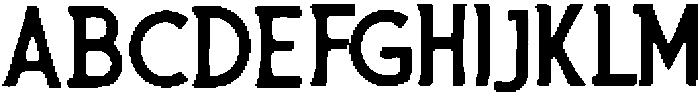 Cawu ttf (400) FONT