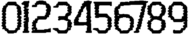 Caxexo ttf (400) Font OTHER CHARS