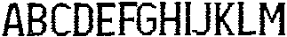Caxexo ttf (400) FONT