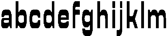 Caymons Regular otf (400) FONT