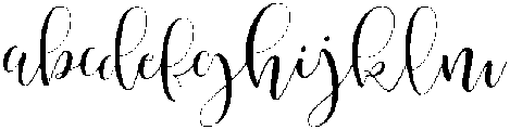 cathy alt 1 ttf (400) FONT