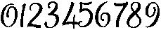 cathy alt 2 ttf (400) Font OTHER CHARS