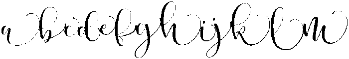 cathy alt 2 ttf (400) FONT