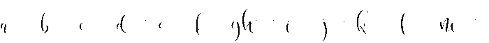 cathy alt 3 ttf (400) FONT