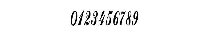 Cardihill-ExtracondensedBold Font OTHER CHARS