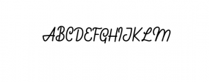 fontPreview