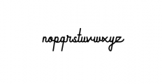 fontPreview