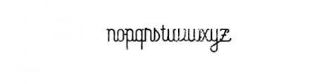 fontPreview