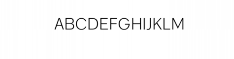 fontPreview