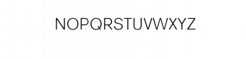 fontPreview