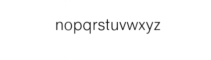 fontPreview