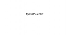 fontPreview
