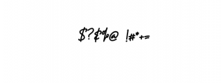 fontPreview