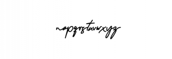 fontPreview