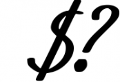 CATETIN - Handwritten Script Font OTHER CHARS