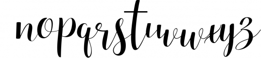 fontPreview