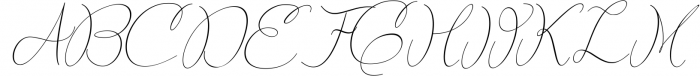 Calligraphy Font Bundle Colection $ 5 44 Font UPPERCASE
