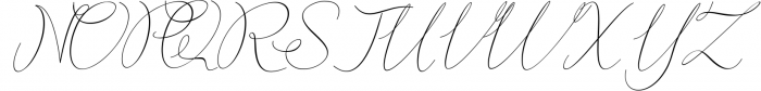 Calligraphy Font Bundle Colection $ 5 44 Font UPPERCASE