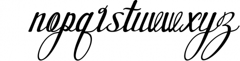 fontPreview