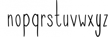 fontPreview