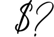 Caramello - Handwritting Script Font Font OTHER CHARS